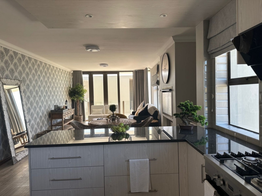 2 Bedroom Property for Sale in Da Nova Western Cape